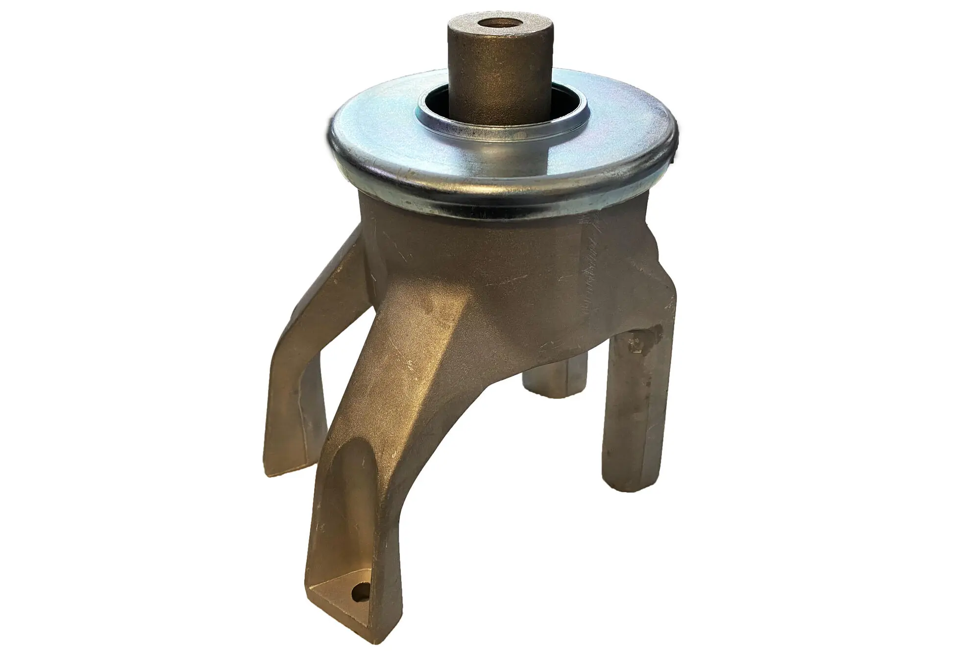 Support moteur CORTECO 49462099
