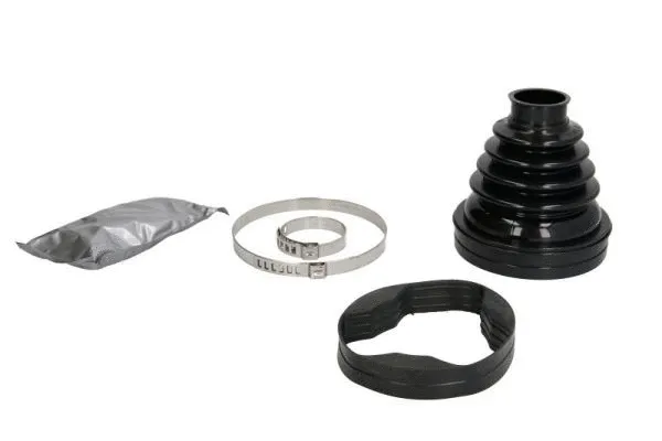 Jeu de joints-soufflets, arbre de commande PASCAL G5C034PC