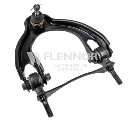Bras de liaison, suspension de roue FLENNOR FL759-G
