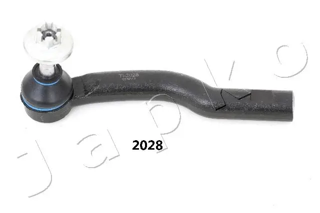 Rotule de barre de connexion JAPKO 1112027L