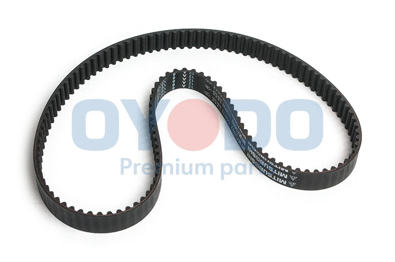 Courroie crantée Oyodo 30R3021-OYO