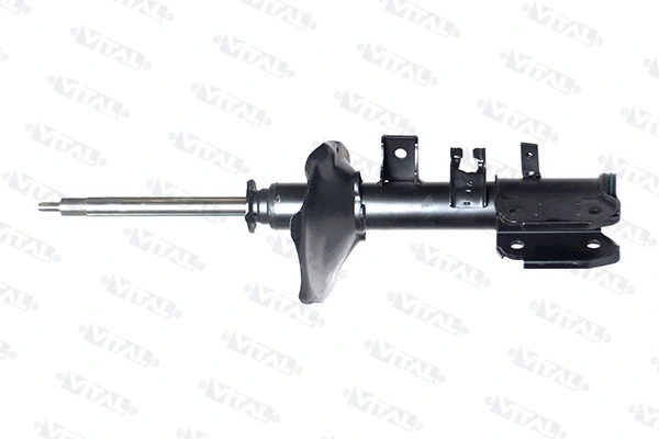 Amortisseur VITAL SUSPENSIONS 110808.1