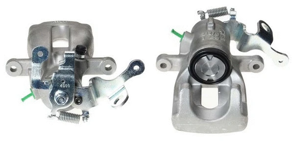 Étrier de frein APC BS688360N