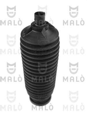 Joint-soufflet, direction AKRON-MALÒ 19309