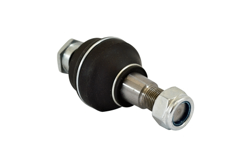 Rotule de suspension KLAXCAR FRANCE 47161z
