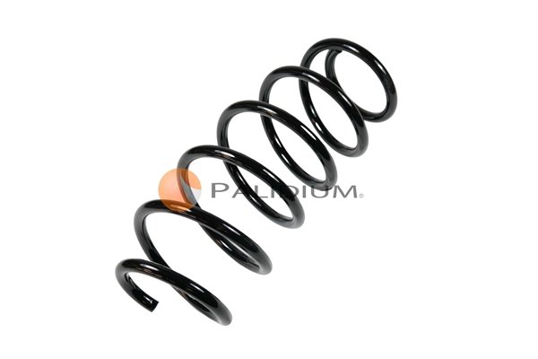 Ressort de suspension ASHUKI by Palidium PAL10-0062