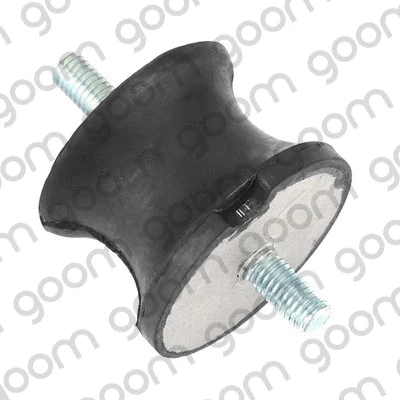 Suspension, boîte de vitesse manuelle GOOM GM-0013