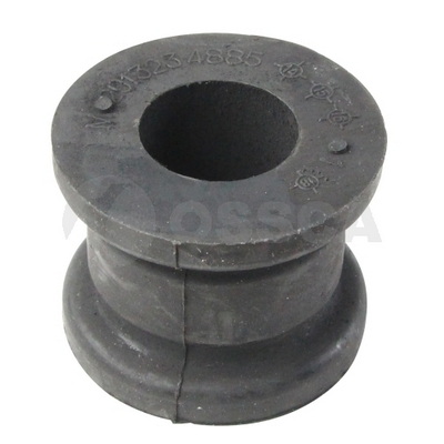 Suspension, stabilisateur OSSCA 45466