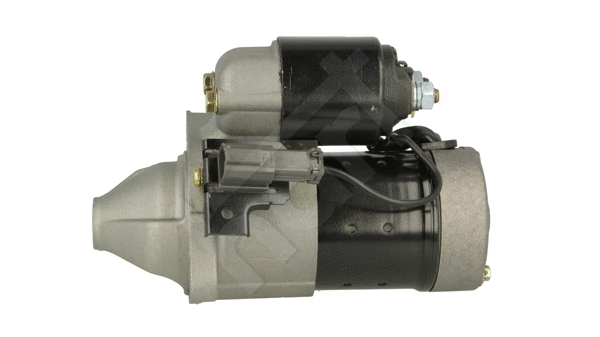 Démarreur HART 546 497