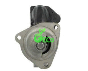 Démarreur GECO M142007A