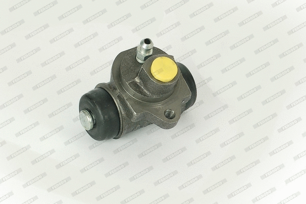 Cylindre de roue FERODO FHW192