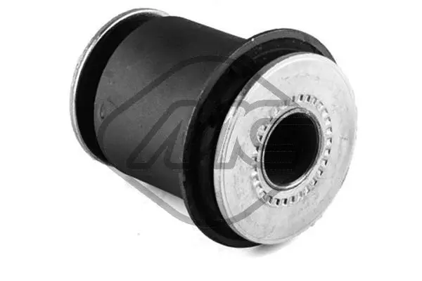 Suspension, bras de liaison Metalcaucho 57361