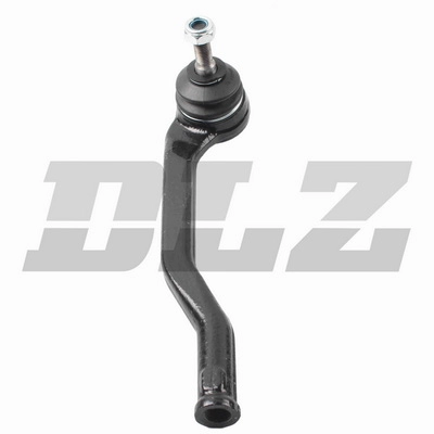 Rotule de barre de connexion DLZ TE1224R