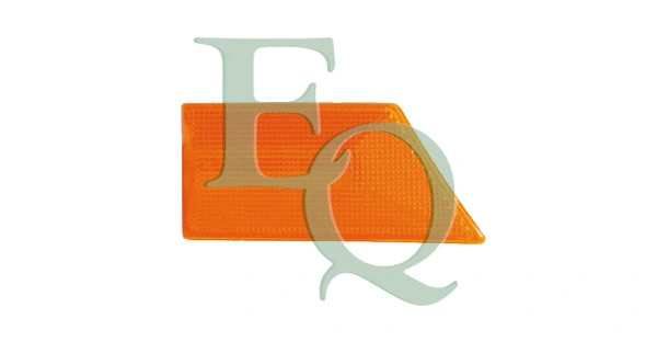 Feu clignotant EQUAL QUALITY FL0123