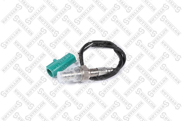 Sonde lambda STELLOX 20-00158-SX