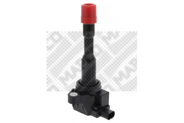 Bobine d'allumage MAPCO 80503