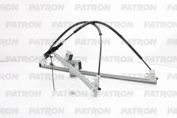 Lève-vitre PATRON PWR1022L