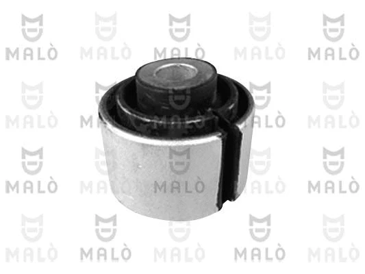 Suspension, bras de liaison AKRON-MALÒ 27125