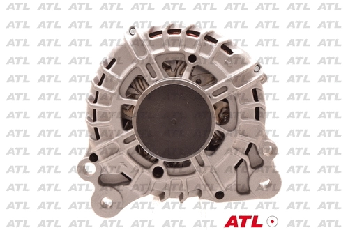 Alternateur ATL Autotechnik L 50 960