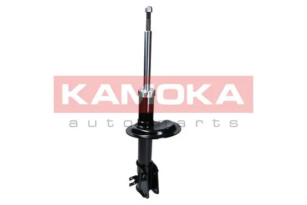 Amortisseur KAMOKA 2000299