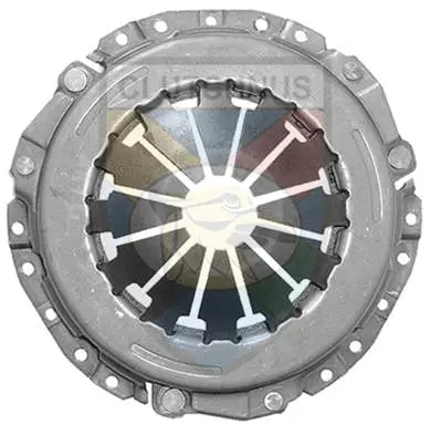 Mécanisme d'embrayage CLUTCHNUS SCPY11