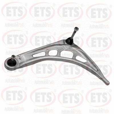 Bras de liaison, suspension de roue ETS 03.TC.936