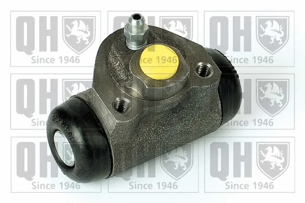 Cylindre de roue QUINTON HAZELL BWC3138