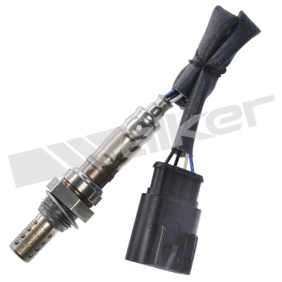 Sonde lambda WALKER PRODUCTS 350-34616