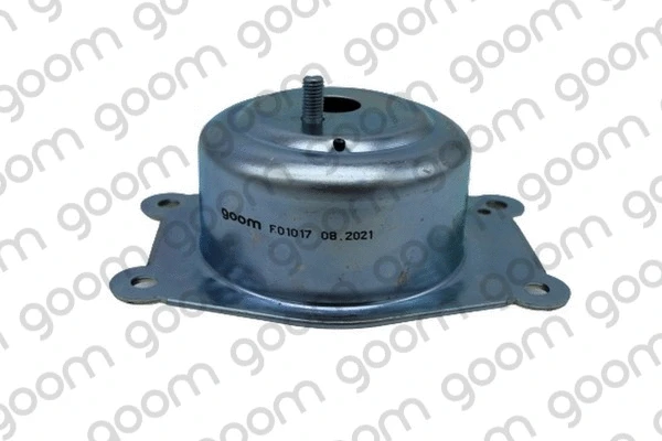 Support moteur GOOM EM-1119