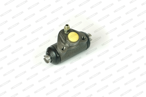 Cylindre de roue FERODO FHW155