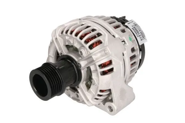 Alternateur STARDAX STX100667