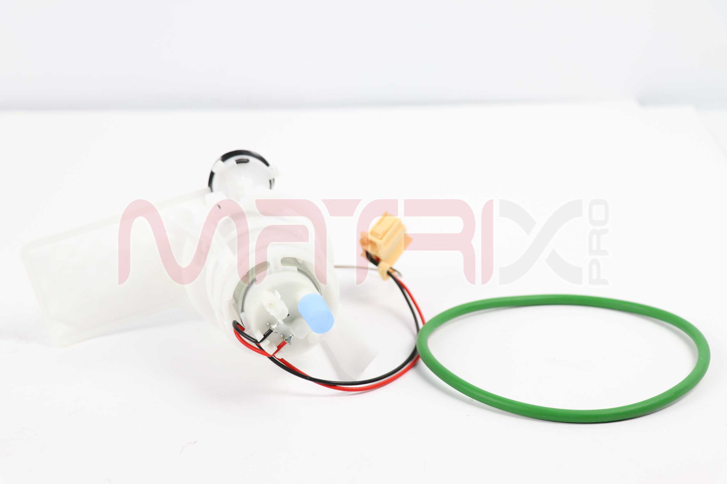 Pompe à carburant MATRIX PRO MX01470019