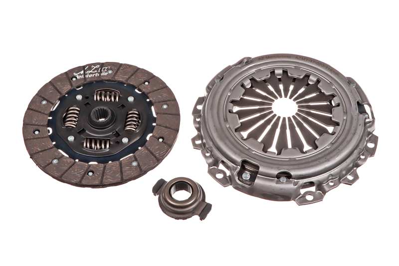 Kit d'embrayage A.Z. Meisterteile AZMT-47-020-1161