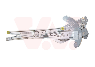 Lève-vitre VAN WEZEL 4310232