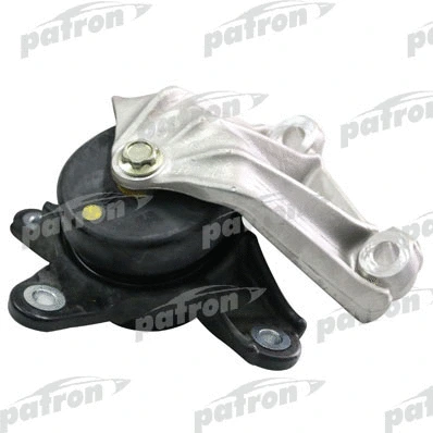 Support moteur PATRON PSE30120