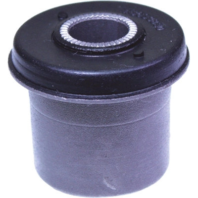 Suspension, bras de liaison BIRTH 2836