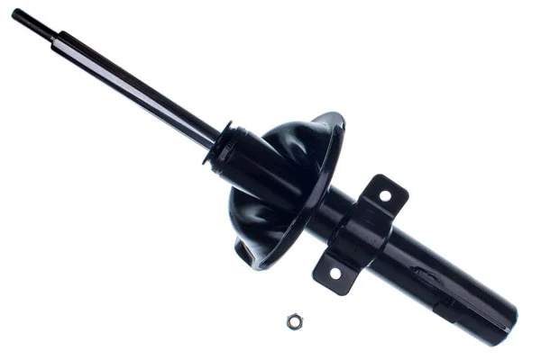 Amortisseur DENCKERMANN DSB327G
