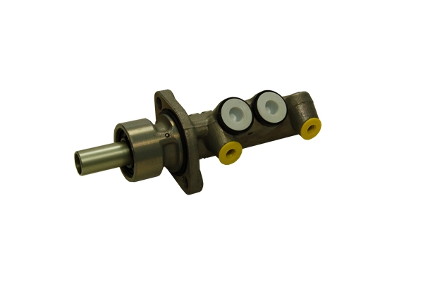 Maître-cylindre de frein BOSCH 0 204 123 521