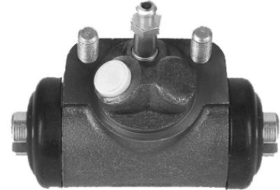 Cylindre de roue BSF 04380