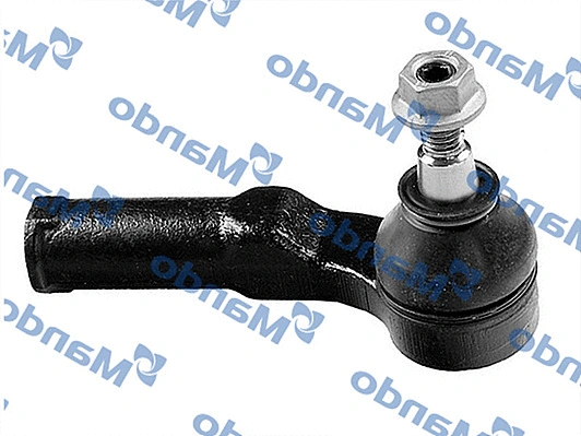 Rotule de barre de connexion MANDO MTG055829