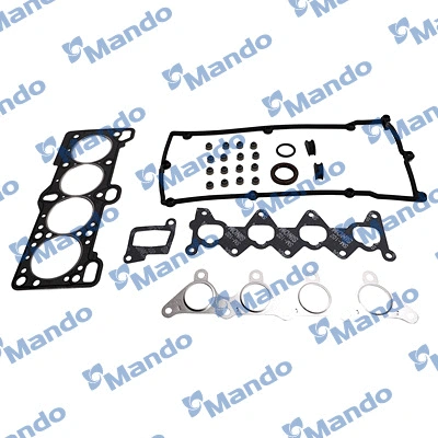 Pochette moteur complète MANDO DN2092026D00