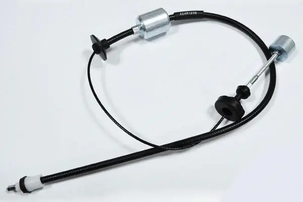 Tirette à câble, commande d'embrayage ASAM AUTOMOTIVE 30373