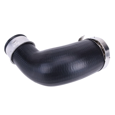 Gaine de suralimentation BAPMIC BF0422700093