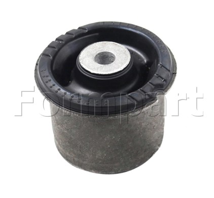 Suspension, bras de liaison FORMPART 37407224/S