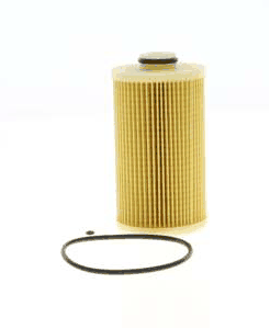 Filtre à carburant A.Z. Meisterteile AZMT-41-020-1318