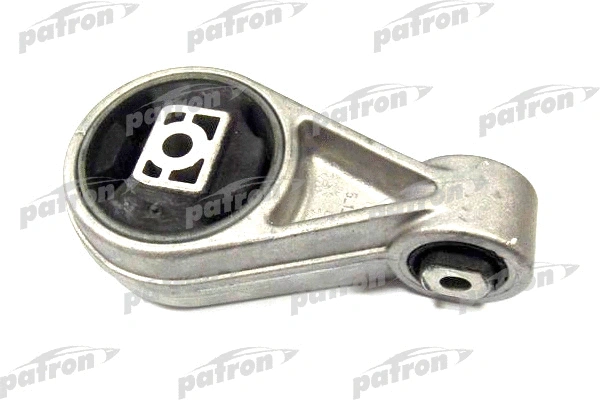 Support moteur PATRON PSE3373