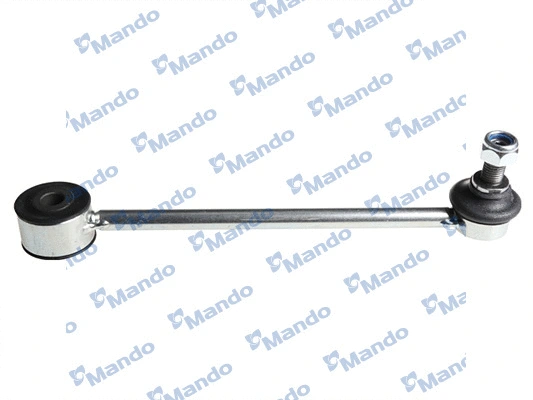 Entretoise/tige, stabilisateur MANDO MSC015544