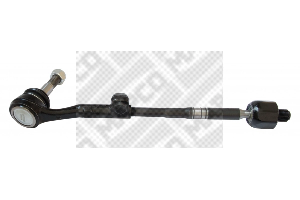 Barre de connexion MAPCO 51665
