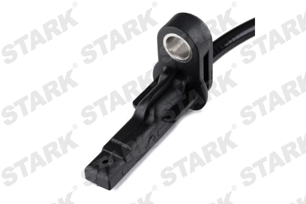 Capteur, vitesse de roue Stark SKWSS-0350110