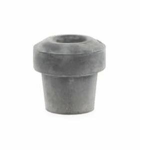 Suspension, bras de liaison A.Z. Meisterteile AZMT-40-040-5313